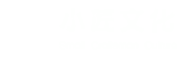 ⭐耐用的
苹果接码号
购买网哪个好